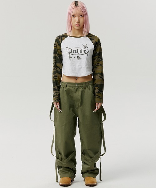 ROMANTIC CROWN tシャツ A'GEM/9 × .kom 「ROMANTIC CROWN