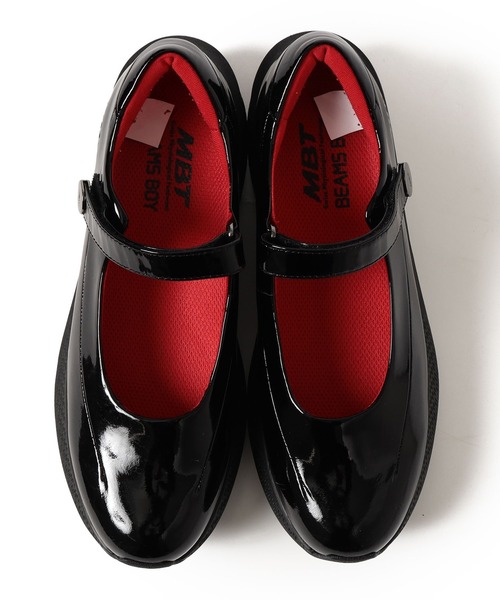 MBT シューズ 「別注」MBT / SIRIMA8 レディース : ZOZOTOWN Yahoo!店