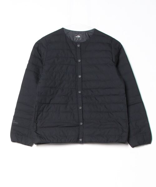 THE NORTH FACE（ザ ノースフェイス） ダウンジャケット SMALL