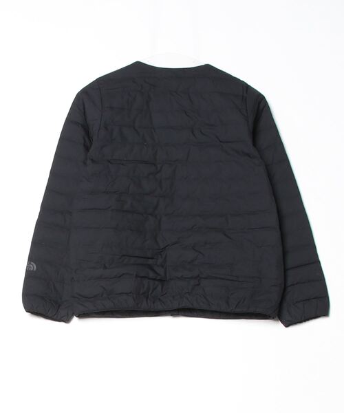THE NORTH FACE（ザ ノースフェイス） ダウンジャケット SMALL
