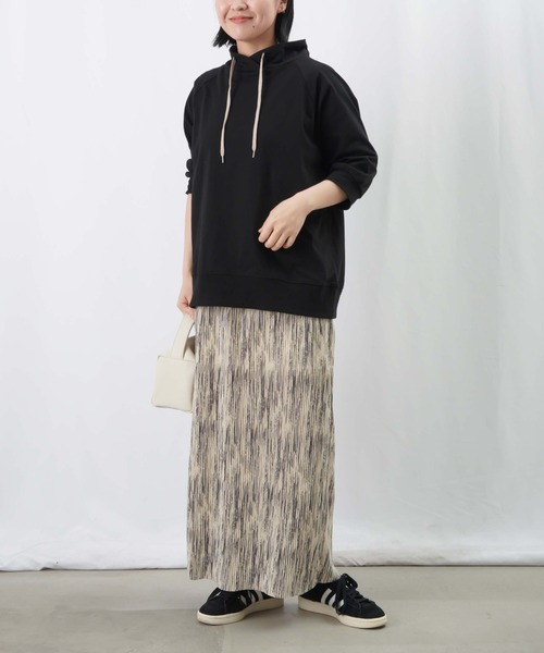 新品未使用　　LUCA 半袖トップス LADY LUCK LUCA 「LUCA/LADY LUCA」 半袖カットソー FREE