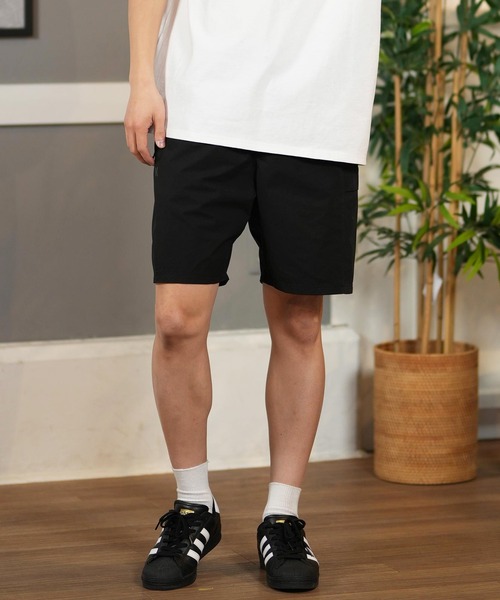 Hurley - Hurleyハーレー  ステージショーツ 30in Hurley パンツ Hurley/ハーレー ショーツ セットアップ対応 ワン