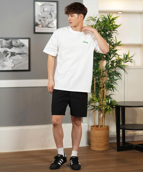 Hurley パンツ Hurley/ハーレー ショーツ セットアップ対応 ワン