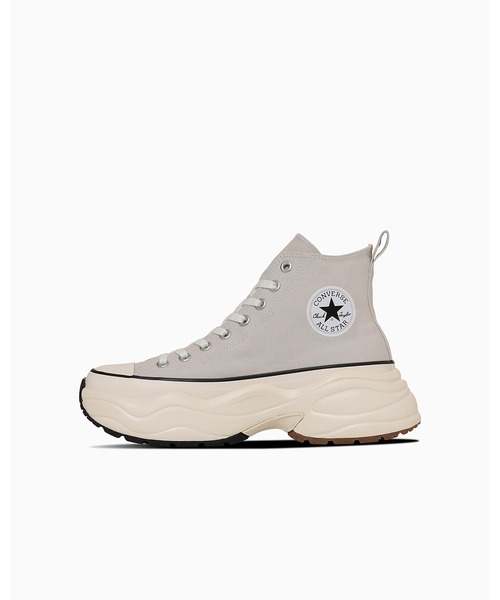 CONVERSE（コンバース） スニーカー ALL STAR (R) SURGETRAINER HI 