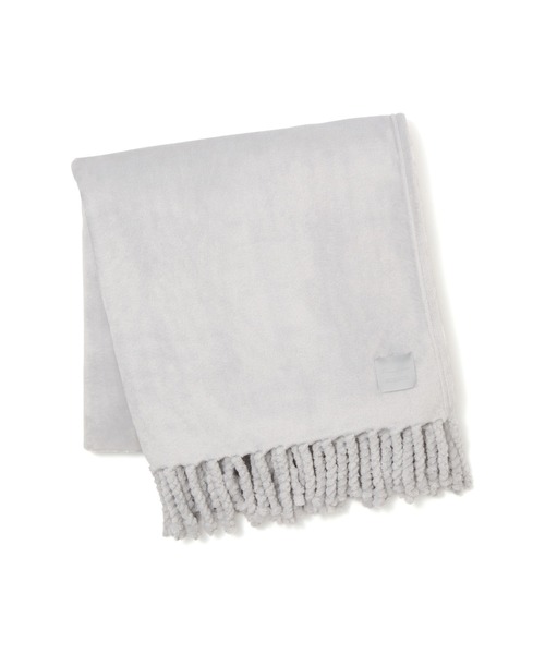 【MYTONE/マイトン】JSF別注 BLANKET　ブランケット MYTONE/マイトン】JSF別注 BLANKET ブランケット（ブランケット