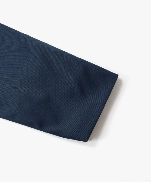 STUDIO PICONE（スタジオピッコーネ） コート アウター 刺繍UV