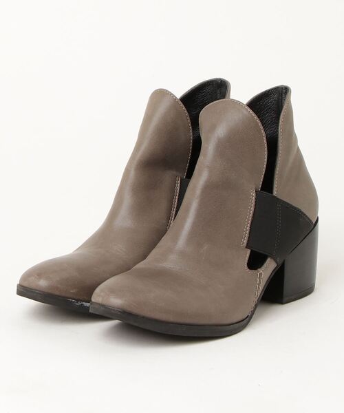 yuko imanishi +（ユウコイマニシプラス） 「yuko imanishi +