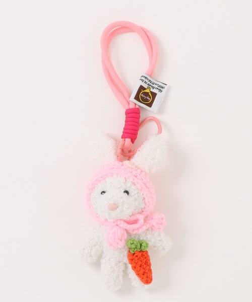 グリマロール ぬいぐるみキーホルダー Amazon.co.jp: [BCOATH] ハチ キーホルダー ぬいぐるみ おもちゃ
