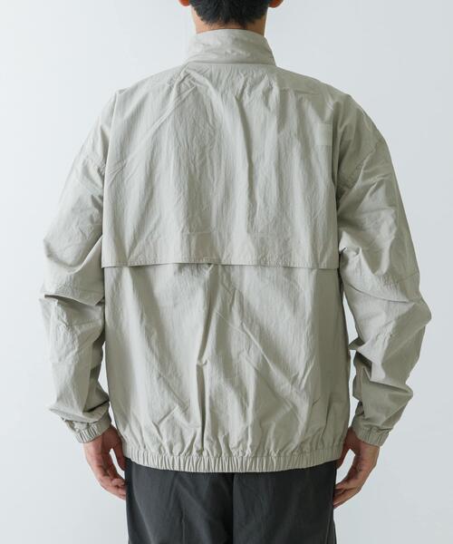 THE NORTH FACE（ザ ノースフェイス） ナイロンジャケット THE NORTH