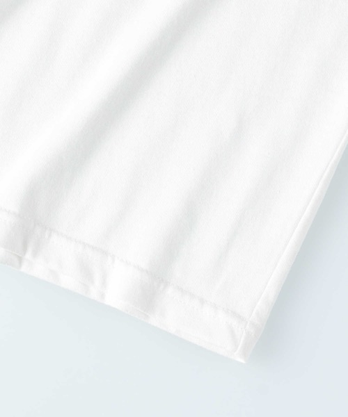 「HONEYSUCKLE ROSE」 長袖ニット LARGE ピンク レディース_画像5