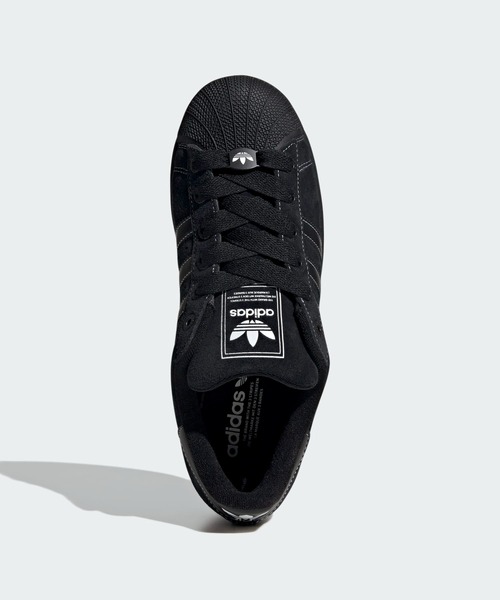 adidas スーパースター（サイズ（cm）：26cm）のおすすめ人気