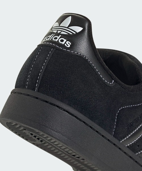 adidas スニーカー スーパースターII / Superstar II アディダス