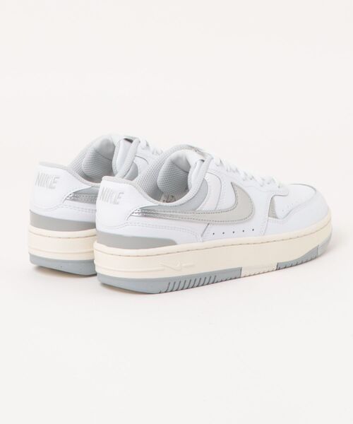 ナイキ ガンマフォース（NIKE）のおすすめ人気商品一覧 通販