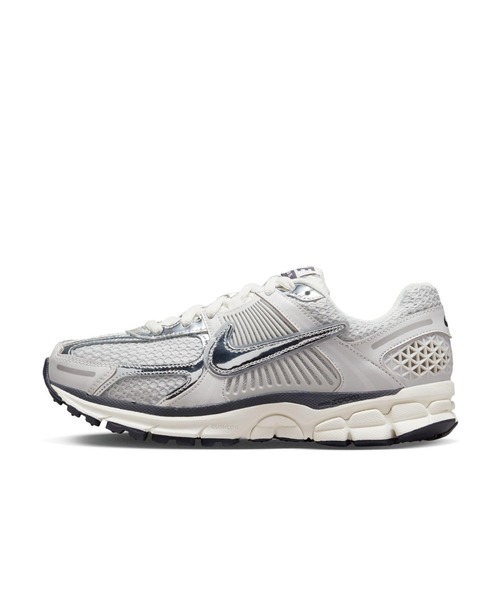 NIKE スニーカー ナイキ W ZOOM VOMERO 5 ウィメンズ ズーム