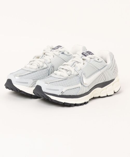 NIKE スニーカー ナイキ W ZOOM VOMERO 5 ウィメンズ ズーム