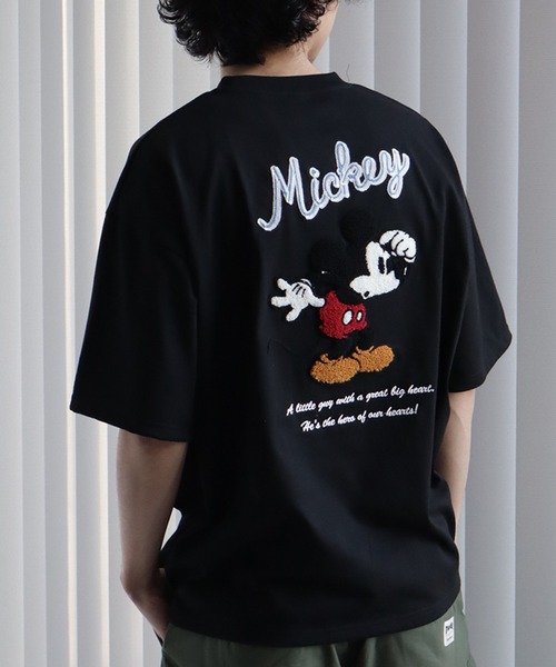 トップス N.HOOLYWOOD S/S SHIRTS N.HOOLYWOOD 2022SS 04/23 通販 - 正規取扱店 | COLLECT STORE BLOG