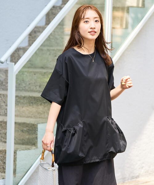 FREAK'S STORE tシャツ 限定展開 AiRide エアライド ビッグ