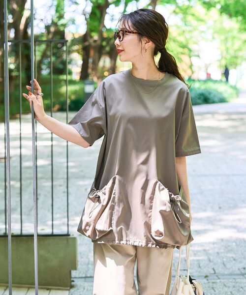 FREAK'S STORE tシャツ 限定展開 AiRide エアライド ビッグ