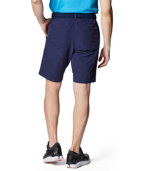 UNDER ARMOUR（アンダーアーマー） パンツ UAドライブ サマー ショーツ 