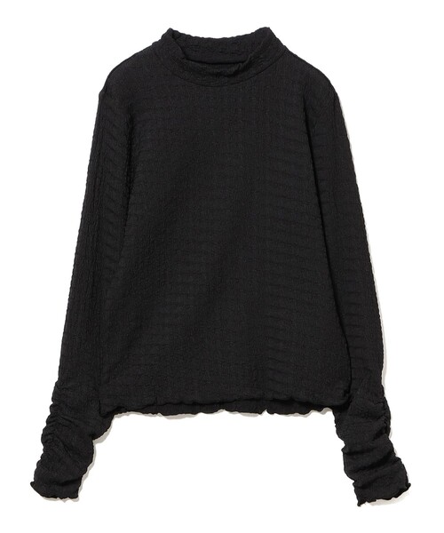 B：MING by BEAMS（ビーミング by ビームス） tシャツ カット ジャ