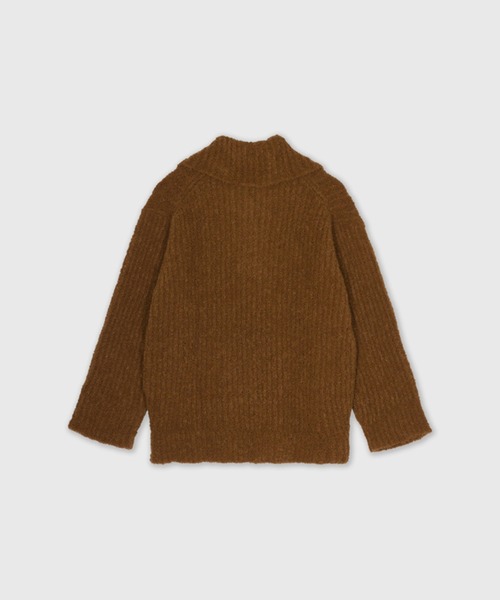 SAYAKADAVIS（サヤカディヴィス） ニット セーター SAYAKA DAVIS