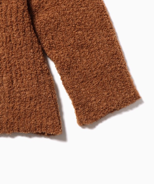 SAYAKADAVIS（サヤカディヴィス） ニット セーター SAYAKA DAVIS