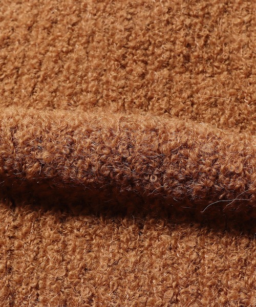 SAYAKADAVIS（サヤカディヴィス） ニット セーター SAYAKA DAVIS