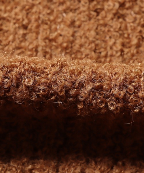 SAYAKADAVIS（サヤカディヴィス） ニット セーター SAYAKA DAVIS