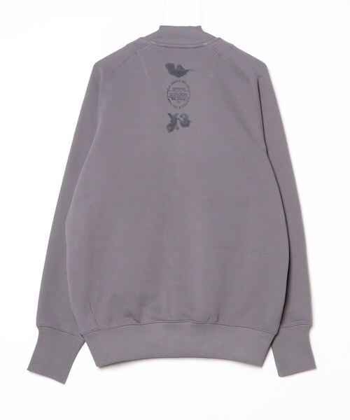 トップス CLASSIC TRACK TOP Y-3 Y-3 - Y-3 3-STRIPES TRACK TOP | River