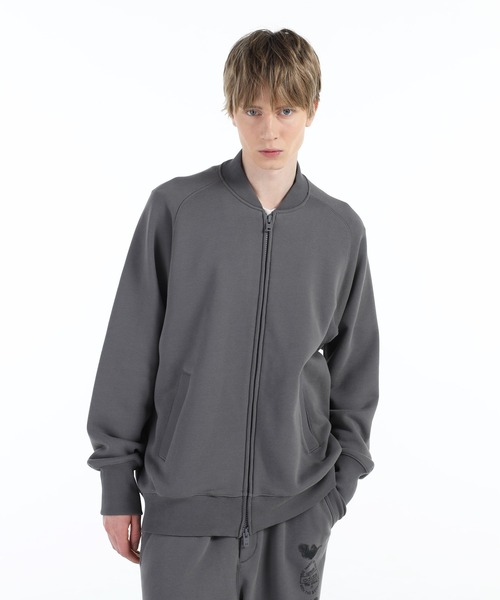 Y-3 メンズジャージ、スウェット｜ファッション おすすめ人気