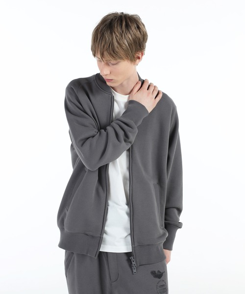 Y-3サルエル ジャージ Y-3 ブラック ドローストリング ジャージ サルエル パンツ