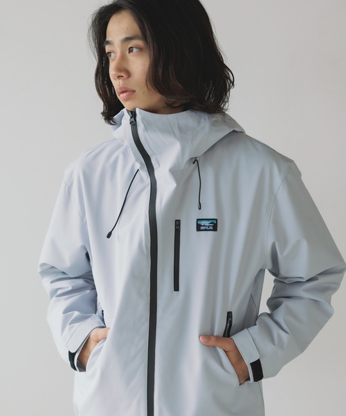 ZOZOTOWN Yahoo!店 - ナイロンジャケット｜Yahoo!ショッピング