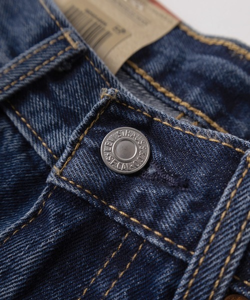 Levi's（リーバイス） ジーンズ 「74」「Levi's/リーバイス」505