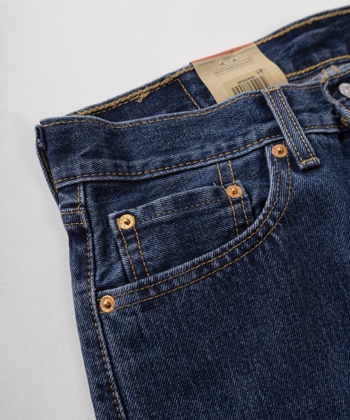 Levi's（リーバイス） ジーンズ 「74」「Levi's/リーバイス」505