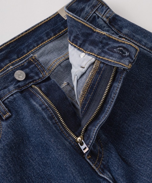 Levi's（リーバイス） ジーンズ 「74」「Levi's/リーバイス」505