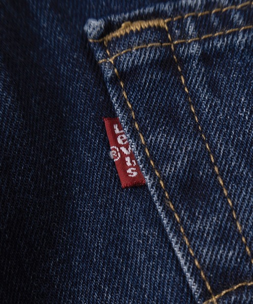 Levi's（リーバイス） ジーンズ 「74」「Levi's/リーバイス」505