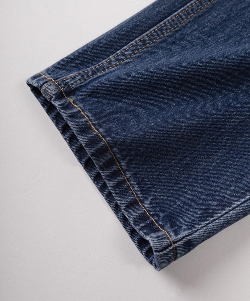 Levi's（リーバイス） ジーンズ 「74」「Levi's/リーバイス」505
