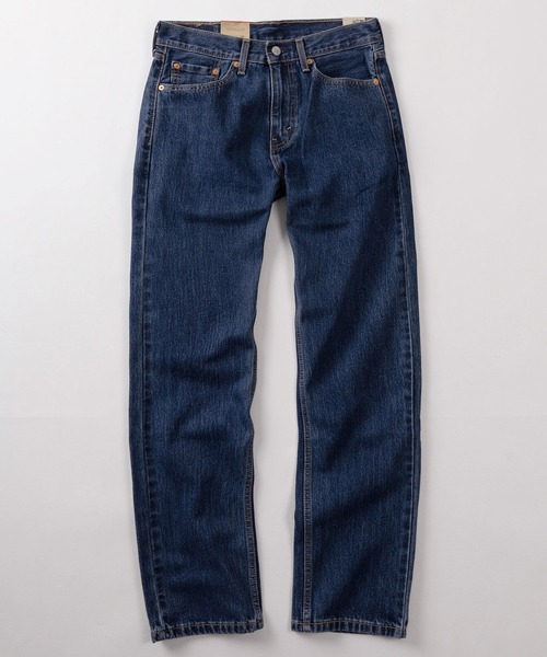 Levi's（リーバイス） ジーンズ 「74」「Levi's/リーバイス」505