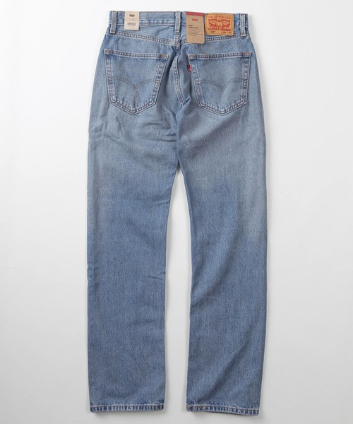 Levi's（リーバイス） ジーンズ 「74」「Levi's/リーバイス」505