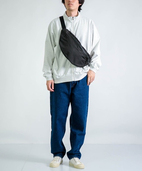 standard supply（ブランド登録なし）のおすすめ人気商品一覧 通販