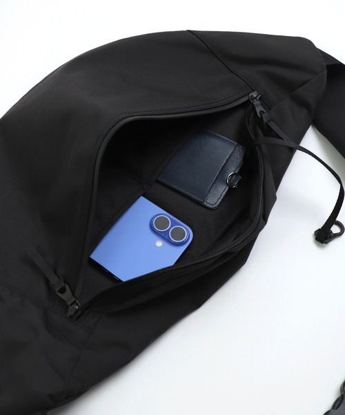 standard supply（ブランド登録なし）のおすすめ人気商品一覧 通販