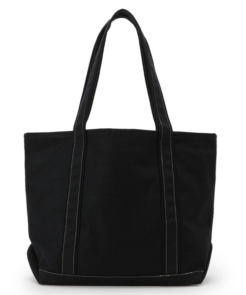 ほぼ新品✨ GUESS ゲス トートバッグ ロゴグラム バッグ BAG ハンド セール】【GUESS】ゲス トートバッグ（トートバッグ）｜Guess