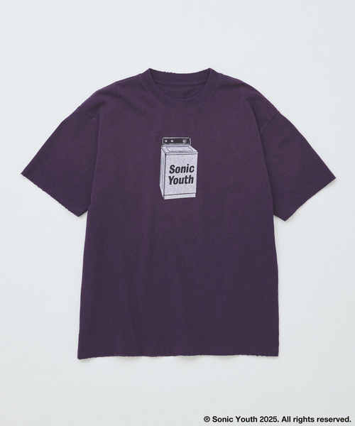 同梱配送　専用スペシャル価格　２点　s140cm tシャツ ヘビーウェイトTシャツ （Tシャツ）｜item SELECT / アイテム