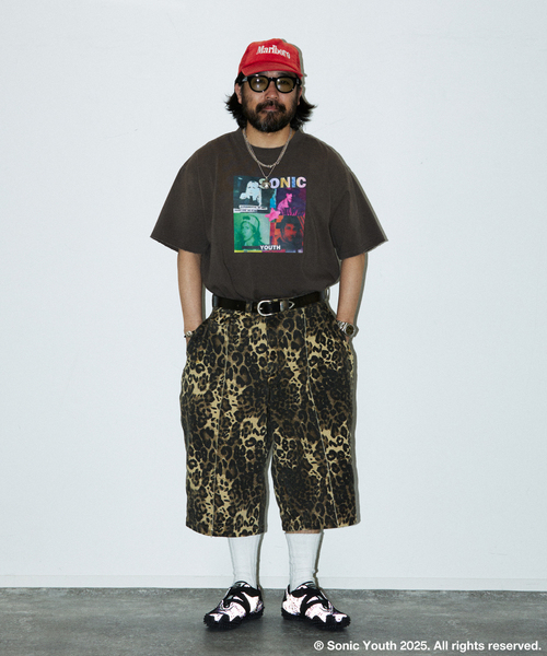 s140cm ２点　スペシャル価格　tシャツ MENS/トップス/Tシャツ/カットソー(半袖)(並び順：新着順)｜THE
