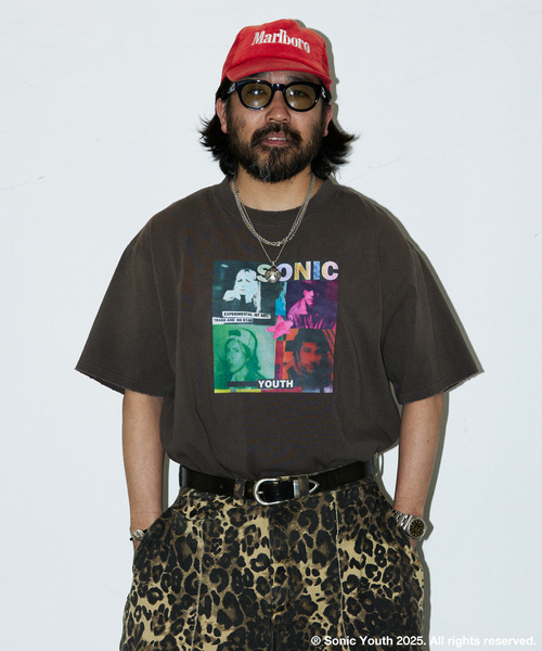 【美品】Sonic Youth 7EP 3枚セット SONIC YOUTH DANCING KIDS GREEN SCREEN STARS XL
