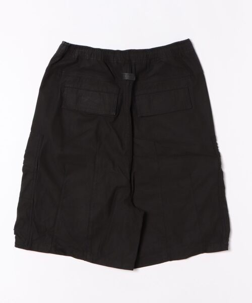 パンツ NEWRICH BIG CARGO SHORTS メンズ_6