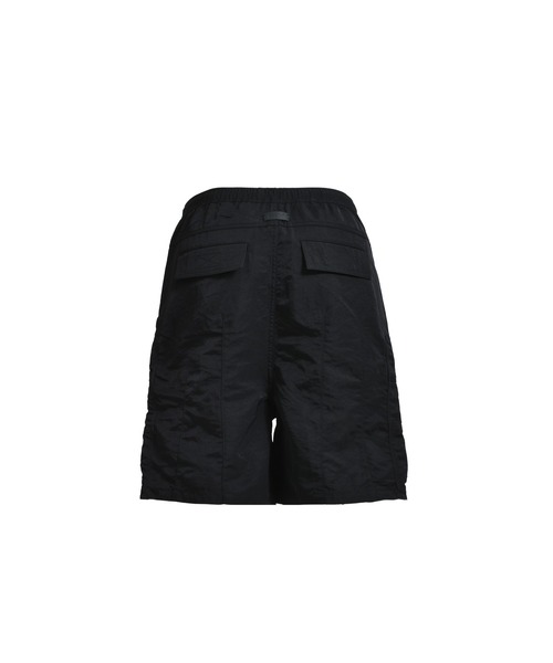 パンツ NEWRICH BIG CARGO SHORTS メンズ_2