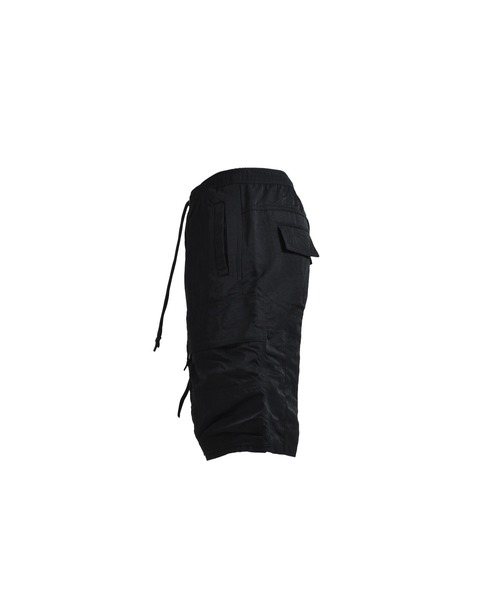 パンツ NEWRICH BIG CARGO SHORTS メンズ_3