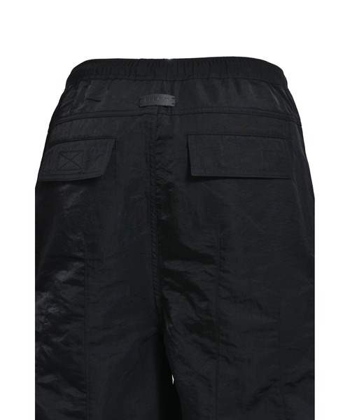 パンツ NEWRICH BIG CARGO SHORTS メンズ_5