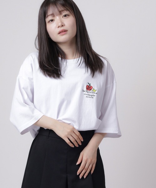 Mark Gonzales tシャツ 「90」「MarkGonzales/マークゴンザレス